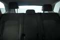 Volkswagen Touareg 3.0 TDI SCR Style Blanc - thumbnail 21