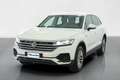 Volkswagen Touareg 3.0 TDI SCR Style Blanc - thumbnail 1