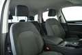 Volkswagen Touareg 3.0 TDI SCR Style Blanc - thumbnail 19