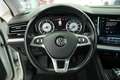 Volkswagen Touareg 3.0 TDI SCR Style Blanc - thumbnail 11