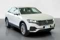 Volkswagen Touareg 3.0 TDI SCR Style Blanc - thumbnail 3