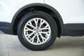 Volkswagen Touareg 3.0 TDI SCR Style Blanc - thumbnail 7