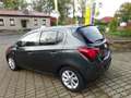 Opel Corsa ON Grau - thumbnail 4