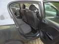 Opel Corsa ON Grau - thumbnail 14