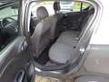 Opel Corsa ON Grau - thumbnail 12