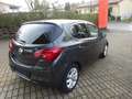 Opel Corsa ON Grau - thumbnail 6