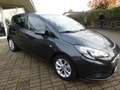 Opel Corsa ON Grau - thumbnail 7