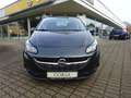 Opel Corsa ON Grau - thumbnail 2