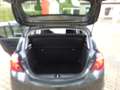 Opel Corsa ON Grau - thumbnail 13