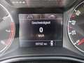Opel Corsa ON Grau - thumbnail 9