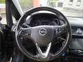 Opel Corsa ON Grau - thumbnail 11