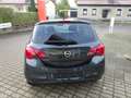 Opel Corsa ON Grau - thumbnail 5
