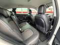 Hyundai iX35 1.7CRDI BD Kosmo Klass 4x2 Weiß - thumbnail 12