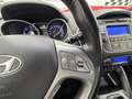 Hyundai iX35 1.7CRDI BD Kosmo Klass 4x2 Weiß - thumbnail 19