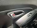 Hyundai iX35 1.7CRDI BD Kosmo Klass 4x2 Weiß - thumbnail 23