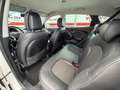 Hyundai iX35 1.7CRDI BD Kosmo Klass 4x2 Weiß - thumbnail 11