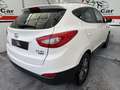 Hyundai iX35 1.7CRDI BD Kosmo Klass 4x2 Weiß - thumbnail 6