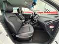 Hyundai iX35 1.7CRDI BD Kosmo Klass 4x2 Weiß - thumbnail 10
