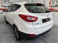Hyundai iX35 1.7CRDI BD Kosmo Klass 4x2 Weiß - thumbnail 27