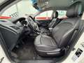 Hyundai iX35 1.7CRDI BD Kosmo Klass 4x2 Weiß - thumbnail 9