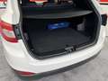 Hyundai iX35 1.7CRDI BD Kosmo Klass 4x2 Weiß - thumbnail 24