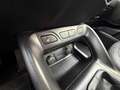 Hyundai iX35 1.7CRDI BD Kosmo Klass 4x2 Weiß - thumbnail 15