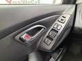 Hyundai iX35 1.7CRDI BD Kosmo Klass 4x2 Weiß - thumbnail 22