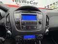 Hyundai iX35 1.7CRDI BD Kosmo Klass 4x2 Weiß - thumbnail 13