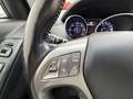 Hyundai iX35 1.7CRDI BD Kosmo Klass 4x2 Weiß - thumbnail 18