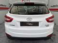 Hyundai iX35 1.7CRDI BD Kosmo Klass 4x2 Weiß - thumbnail 5