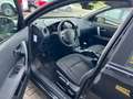 Nissan Qashqai 1.6 ACENTA Zwart - thumbnail 17