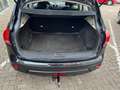 Nissan Qashqai 1.6 ACENTA Zwart - thumbnail 13