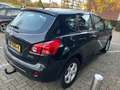 Nissan Qashqai 1.6 ACENTA Zwart - thumbnail 10