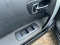 Nissan Qashqai 1.6 ACENTA Zwart - thumbnail 23