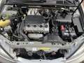 Toyota Camry 3.0 V6 Youngtimer Automaat Linea Sol Grijs - thumbnail 25