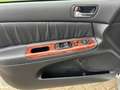 Toyota Camry 3.0 V6 Youngtimer Automaat Linea Sol Grijs - thumbnail 9