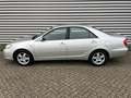 Toyota Camry 3.0 V6 Youngtimer Automaat Linea Sol Grijs - thumbnail 4