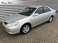 Toyota Camry 3.0 V6 Youngtimer Automaat Linea Sol Grijs - thumbnail 1