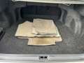 Toyota Camry 3.0 V6 Youngtimer Automaat Linea Sol Grijs - thumbnail 12