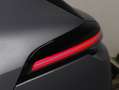 Porsche Cayenne Grün - thumbnail 14