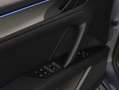 Porsche Cayenne Grün - thumbnail 21