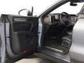 Porsche Cayenne Grün - thumbnail 20