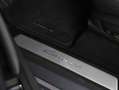 Porsche Cayenne Grün - thumbnail 23