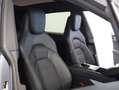 Porsche Cayenne Grün - thumbnail 49