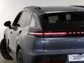 Porsche Cayenne Grün - thumbnail 12