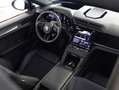 Porsche Cayenne Grün - thumbnail 36