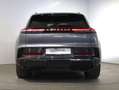 Porsche Cayenne Grün - thumbnail 16
