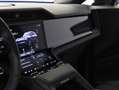 Porsche Cayenne Grün - thumbnail 29