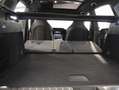 Porsche Cayenne Grün - thumbnail 18