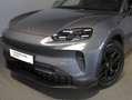 Porsche Cayenne Grün - thumbnail 3